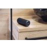 JVC Party speaker XS-EP424B czarny