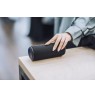 JVC Party speaker XS-EP424B czarny