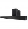 Soundbar JVCTH-E434B 2.1 Wireless Sub