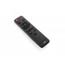 Soundbar JVCTH-E434B 2.1 Wireless Sub