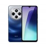 Smartfon Xiaomi  Redmi 14C 8/256GB Starry Blue