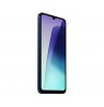 Smartfon Xiaomi  Redmi 14C 8/256GB Starry Blue