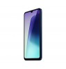 Smartfon Xiaomi  Redmi 14C 8/256GB Starry Blue