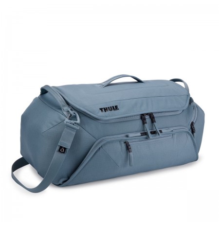 Thule 5174 Roudtrip Bike Duffel 55L Mid Blue