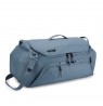 Thule 5174 Roudtrip Bike Duffel 55L Mid Blue