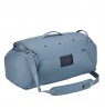 Thule 5174 Roudtrip Bike Duffel 55L Mid Blue
