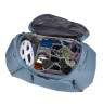 Thule 5174 Roudtrip Bike Duffel 55L Mid Blue