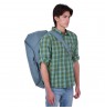 Thule 5174 Roudtrip Bike Duffel 55L Mid Blue