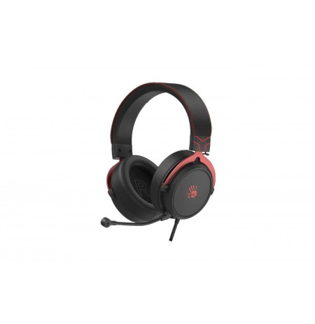 A4Tech 47465 Bloody M590i Sports Red
