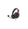 A4Tech 47465 Bloody M590i Sports Red
