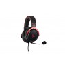 A4Tech 47465 Bloody M590i Sports Red