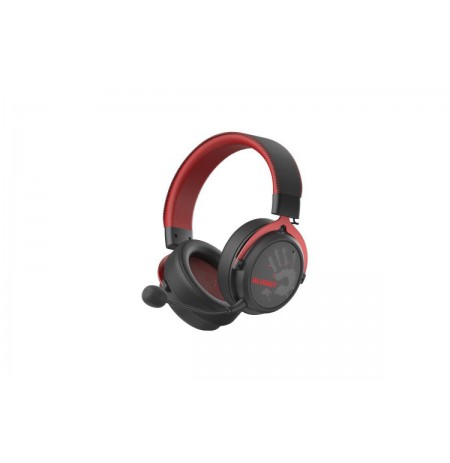 A4Tech 47466 Bloody MR590 Type-C Sports Red