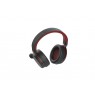 A4Tech 47466 Bloody MR590 Type-C Sports Red