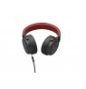 A4Tech 47466 Bloody MR590 Type-C Sports Red