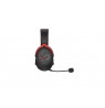 A4Tech 47466 Bloody MR590 Type-C Sports Red