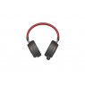 A4Tech 47466 Bloody MR590 Type-C Sports Red
