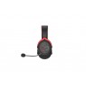 A4Tech 47466 Bloody MR590 Type-C Sports Red