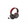 A4Tech 47466 Bloody MR590 Type-C Sports Red