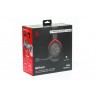 A4Tech 47466 Bloody MR590 Type-C Sports Red