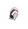 A4Tech 47527 Bloody G560 Naraka 7.1 RGB
