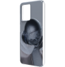 HMD Pulse Icon Case Grey