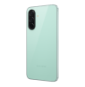 Samsung Galaxy A26 5G 128GB DS SM-A266B Light Green