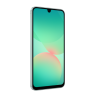 Samsung Galaxy A26 5G 128GB DS SM-A266B Light Green
