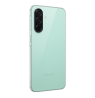 Samsung Galaxy A26 5G 128GB DS SM-A266B Light Green