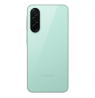 Samsung Galaxy A26 5G 128GB DS SM-A266B Light Green