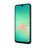 Samsung Galaxy A26 5G 128GB DS SM-A266B Black