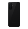 Samsung Galaxy A26 5G 128GB DS SM-A266B Black