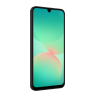Samsung Galaxy A26 5G 128GB DS SM-A266B Black