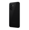 Samsung Galaxy A26 5G 128GB DS SM-A266B Black