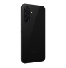 Samsung Galaxy A26 5G 128GB DS SM-A266B Black