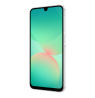 Samsung Galaxy A26 5G 128GB DS SM-A266B White