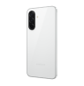 Samsung Galaxy A26 5G 128GB DS SM-A266B White