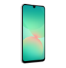 Samsung Galaxy A26 5G 128GB DS SM-A266B White