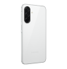 Samsung Galaxy A26 5G 128GB DS SM-A266B White