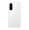 Samsung Galaxy A26 5G 128GB DS SM-A266B White
