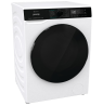 Gorenje Washing Machine with Dryer | WD2PA964ADW | Energy efficiency class A