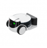 Family Robot IP Camera | ROLA PetPal | 5 MP | Micro SD, Max. 256GB