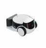 Enabot | Family Robot IP Camera | ROLA PetPal