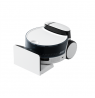 Enabot | Family Robot IP Camera | ROLA PetPal