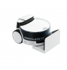 Enabot | Family Robot IP Camera | ROLA PetPal