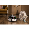 Enabot | Family Robot IP Camera | ROLA PetPal
