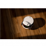Enabot | Family Robot IP Camera | ROLA PetPal