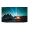 Televizorius 43" Philips 43PUS7609