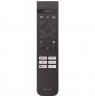 Philips LED TV | 43PUS7609/12 | 43 | Smart TV | TITAN OS | 4K UHD