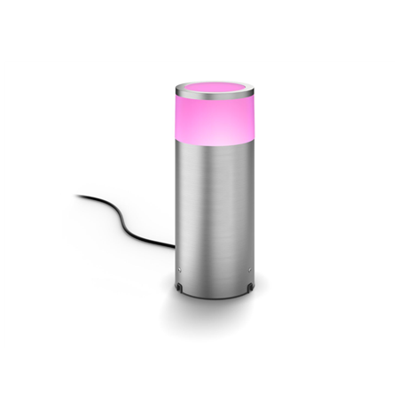 Philips Hue Hue WCA Calla Outdoor Bollard