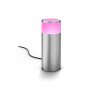 Philips Hue Hue WCA Calla Outdoor Bollard